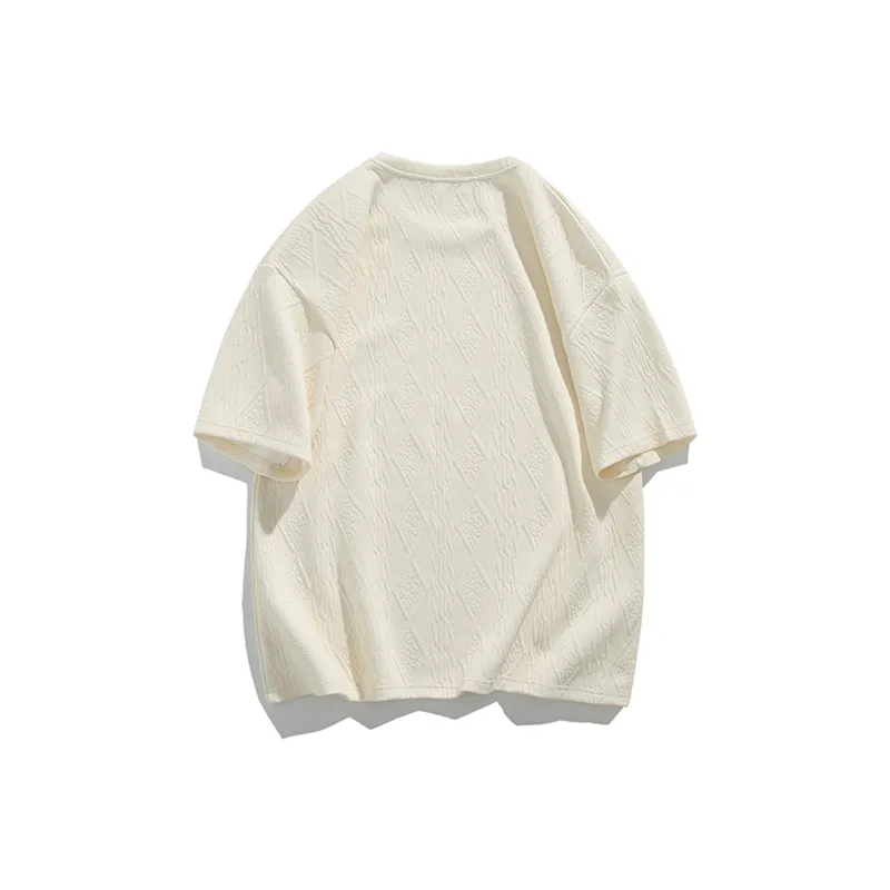 MOOR XCLNERY T-Shirts Unisex-11