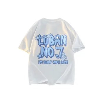 HONOR OF KINGS T Shirts Unisex