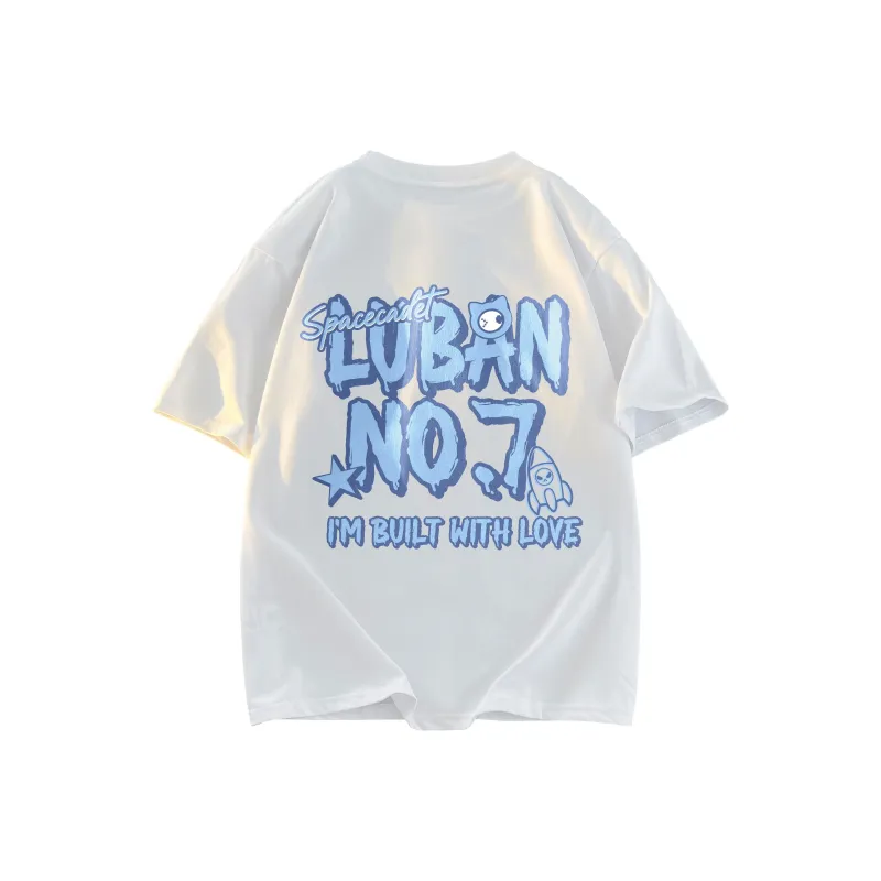 HONOR OF KINGS T Shirts Unisex-4