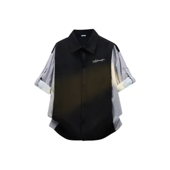 7 SEVFUN Shirts Unisex