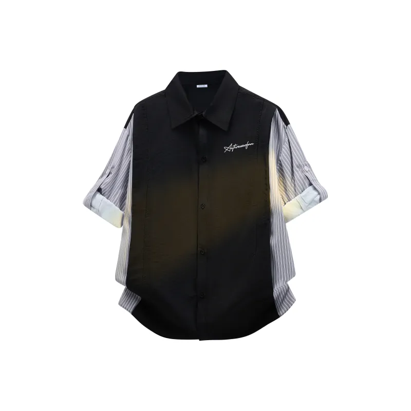 7 SEVFUN Shirts Unisex-0