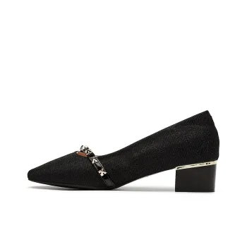 Rich birds High Heels Women's