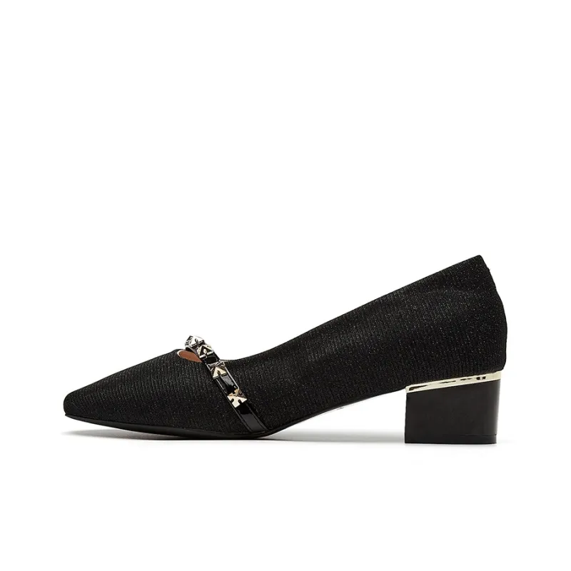 Rich birds High Heels Women's-0