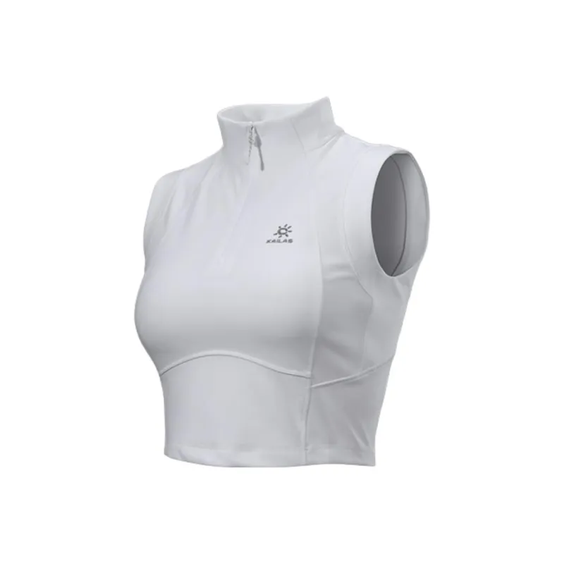 KAILAS FUGA T Shirts Women's-6