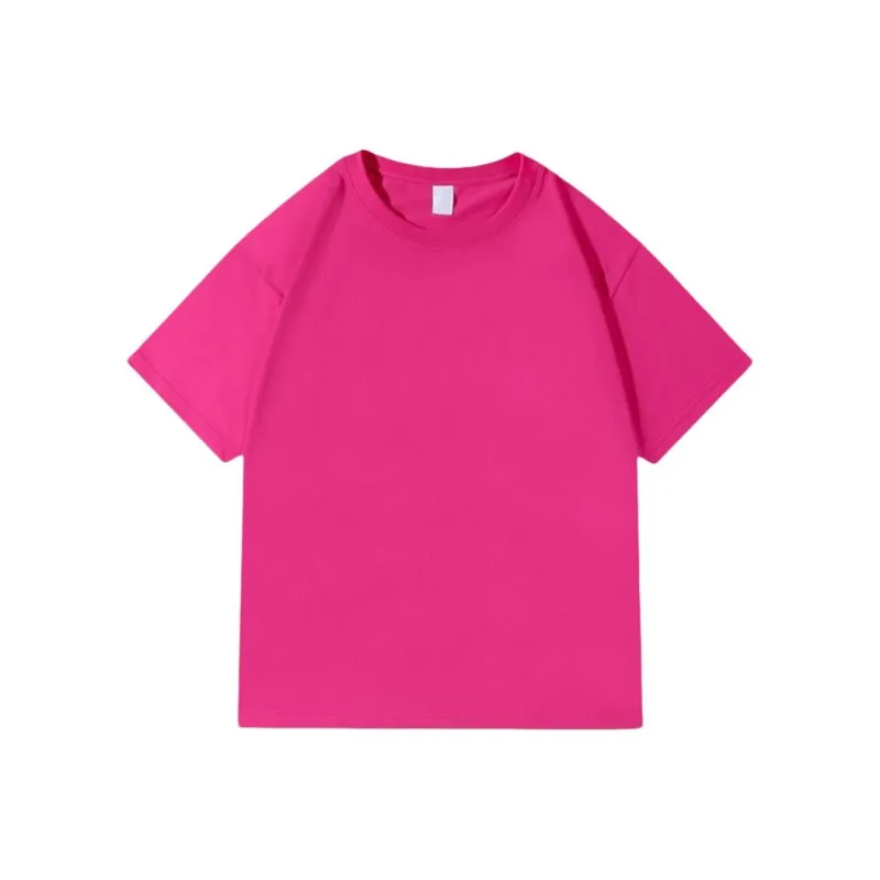 ZHIO T Shirts Women's-11