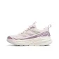 Beige Purple