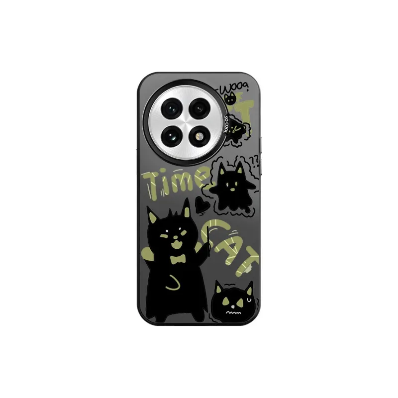 CHAOYATU Phone Cases-4