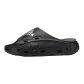 Black Gray (712-33)
