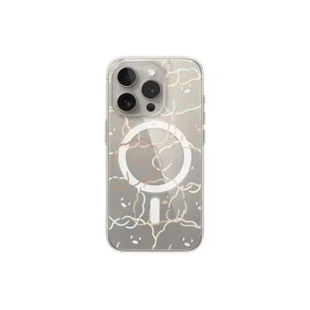 HASEE Phone Cases