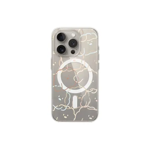 HASEE Phone Cases