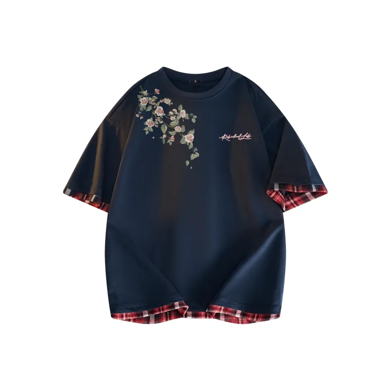 ROBINHOOD T Shirts Unisex-11