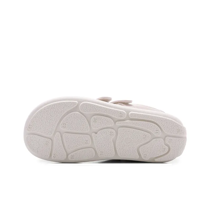 The New Age Family Low Top Casual Shoes Women's Pink-4