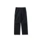 Obsidian Black