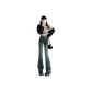 Concrete Gray Pants