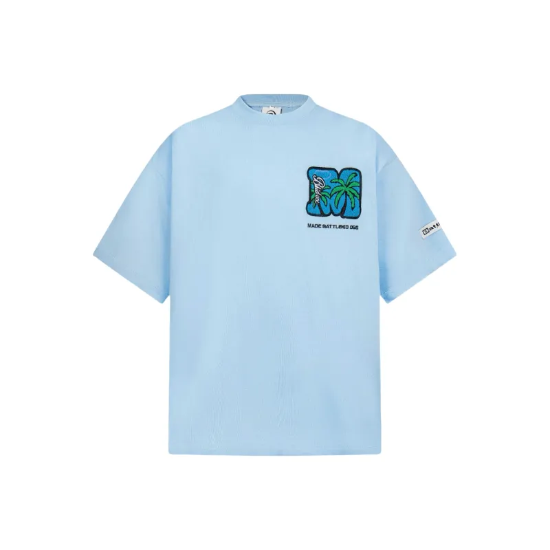 NOOING T Shirts Unisex-10