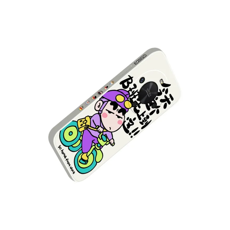 QINGMO Phone Cases-2