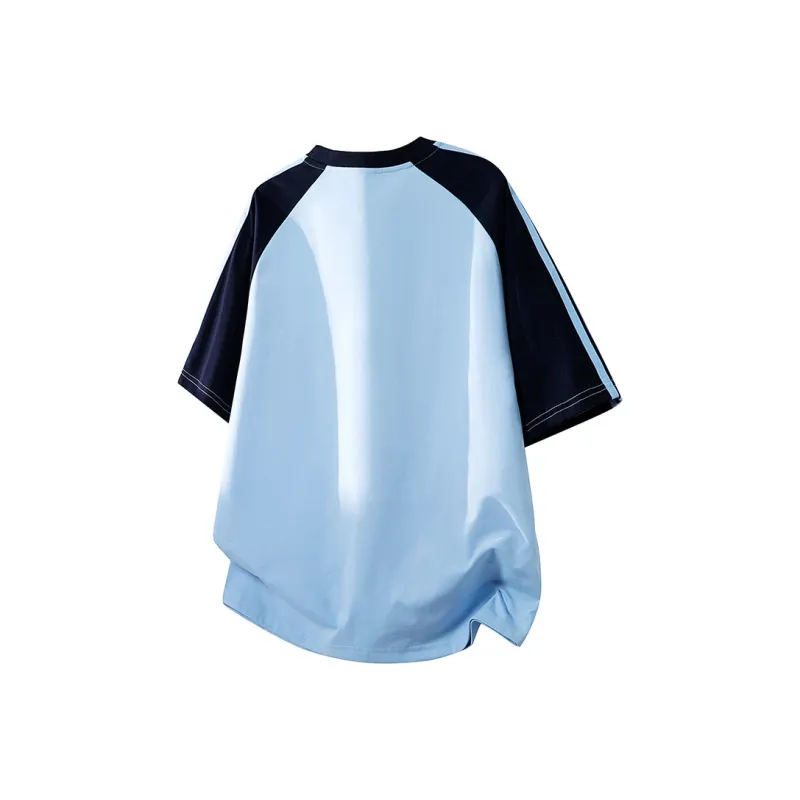 Colorful Creations T Shirt Unisex-9