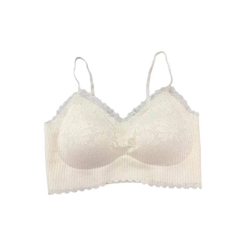 GOSO Women's Bras-4
