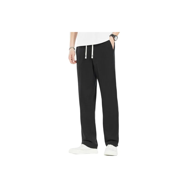7 FOR ALL MANKIND Casual Pants Men's-0