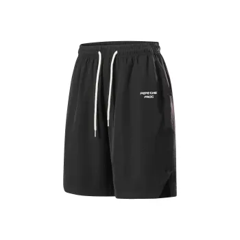 Pepe The Frog Casual Shorts Unisex