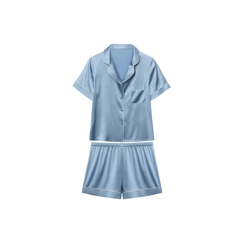 EFUTON Women's Pajama Sets-25