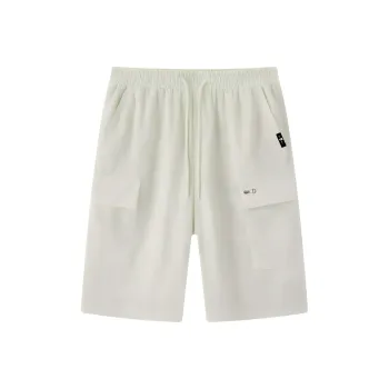 7 FOR ALL MANKIND Casual Shorts Men's