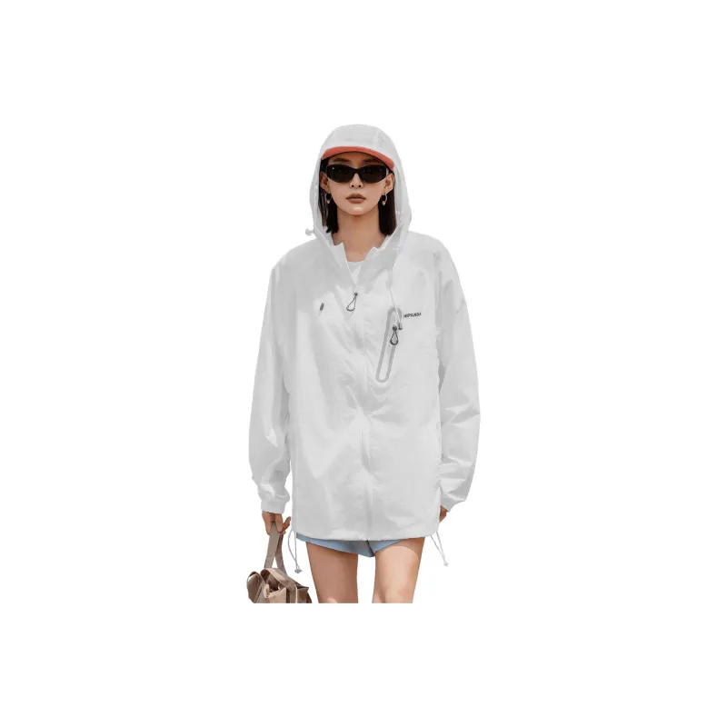 HIPANDA Sun Protection Clothing Unisex-17