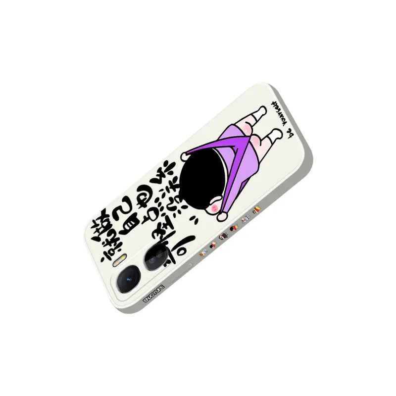 QINGMO Phone Cases-11