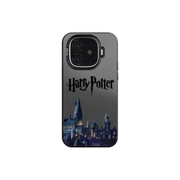 CHAOYATU Phone Cases