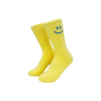 Gentle Welcome Basketball Socks Unisex Combo Set