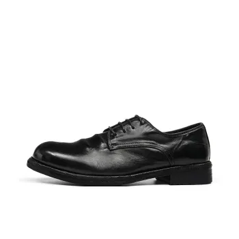 ASTON M.JAZZ Casual Shoes Men's