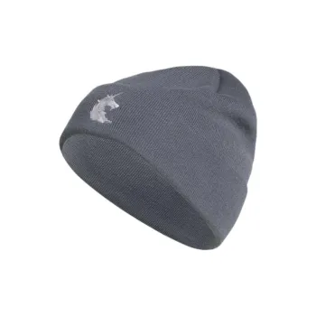 Adidas Free Shipping With AdiClub Boston Marathon® Standard Fold Beanie