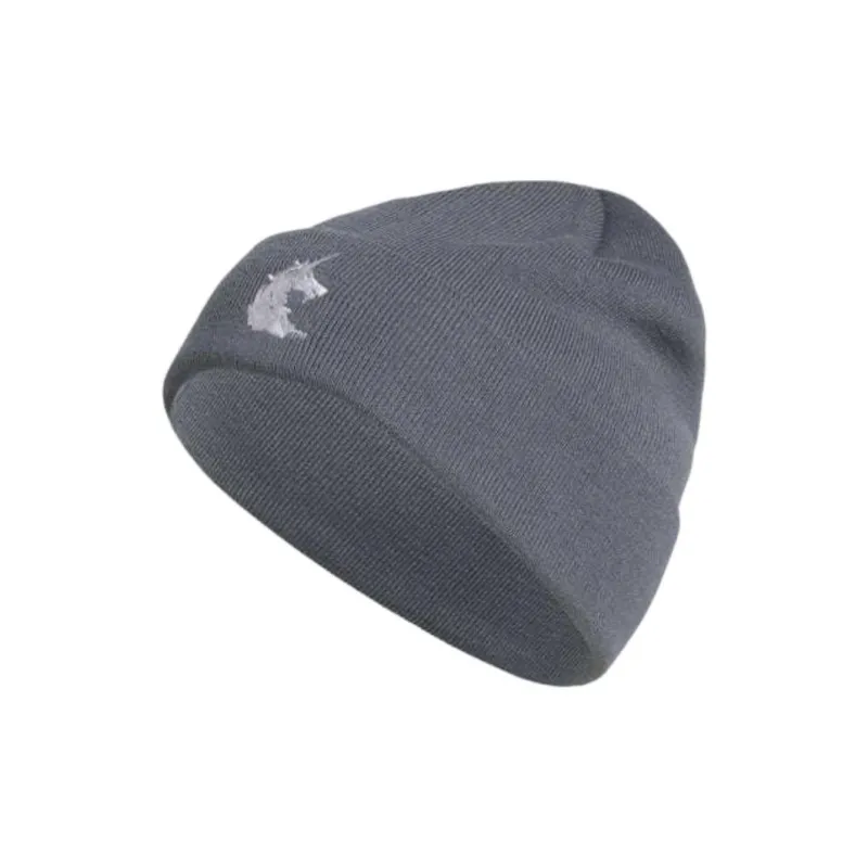 Adidas Free Shipping With AdiClub Boston Marathon® Standard Fold Beanie-0