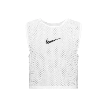 Nike Clothing Tank Tops Men White