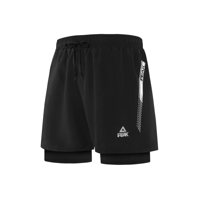 PEAK Swimsuit Sets Unisex-1