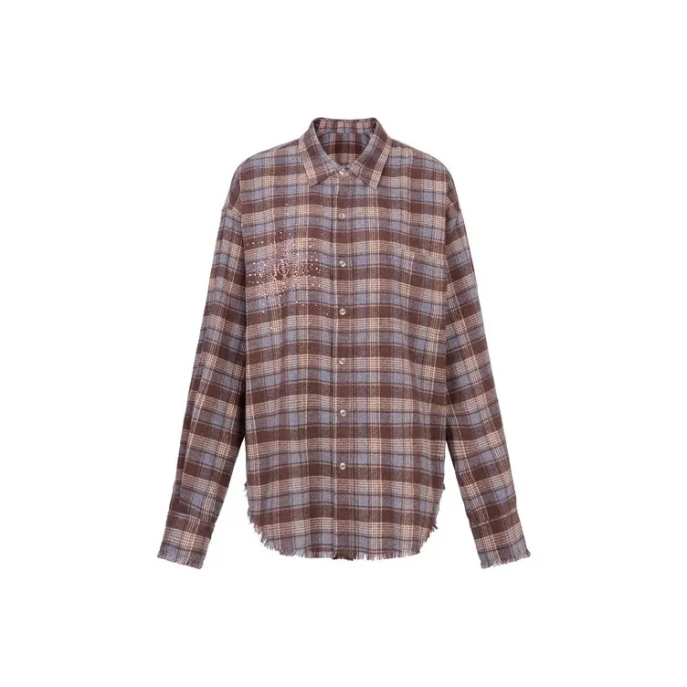 TCH Shirts Women's Coffee-0