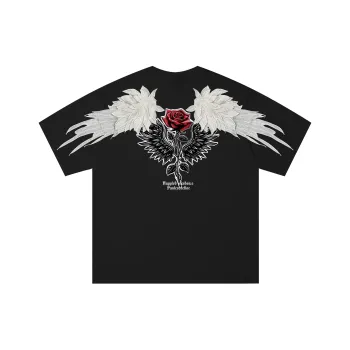 PAUL COSTELLOE T Shirts Unisex