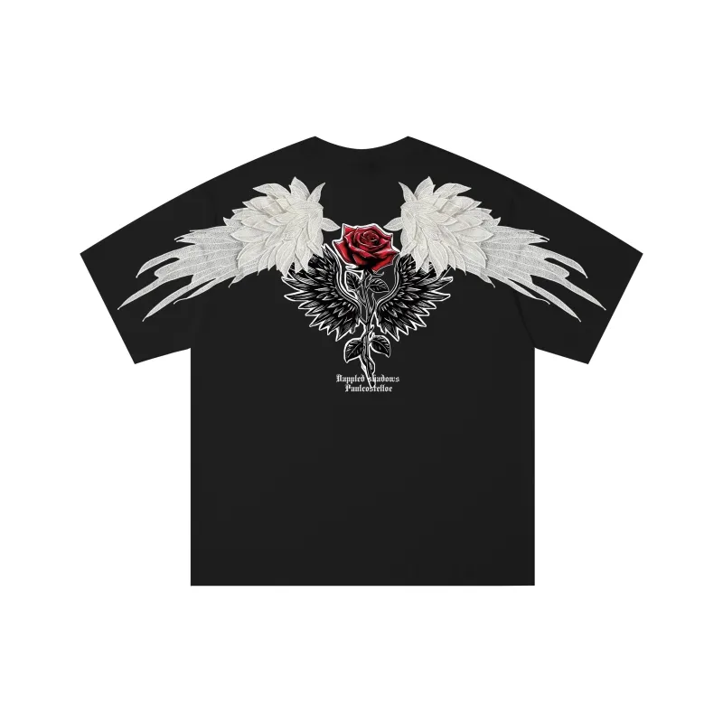 PAUL COSTELLOE T Shirts Unisex-0