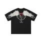 Black-(3D Embroidery)