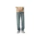 KS-18 Vintage Blue