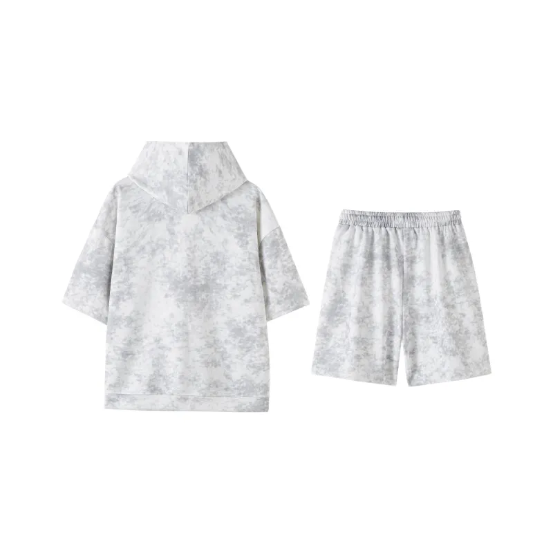 DJ.SPIRIT Casual Sportswear Unisex-6