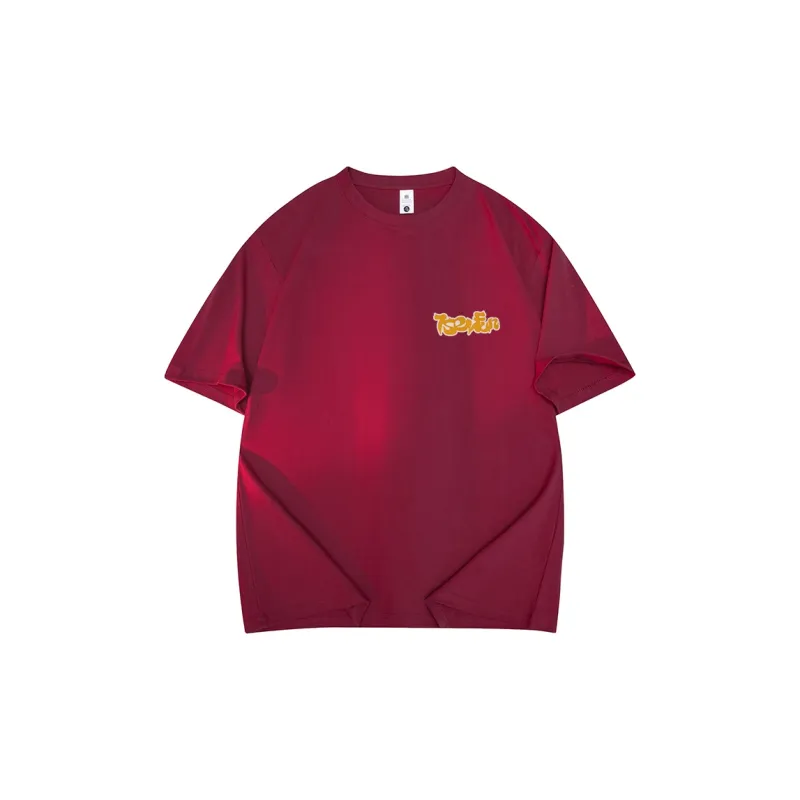 7 SEVFUN Women's Undershirts-14