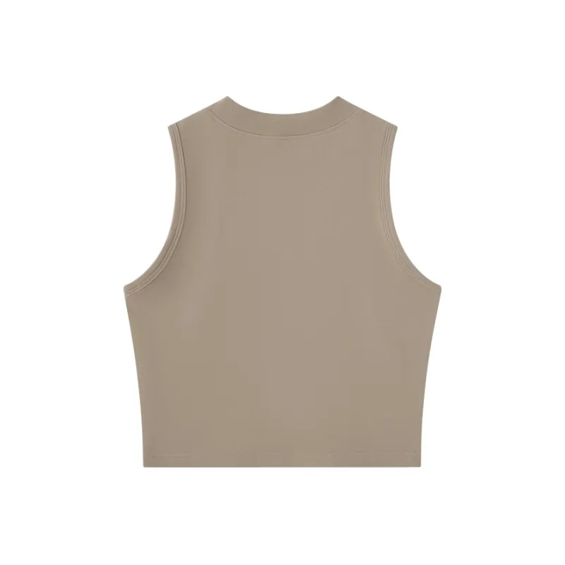 JUCY JUDY Tank Tops Women's-15
