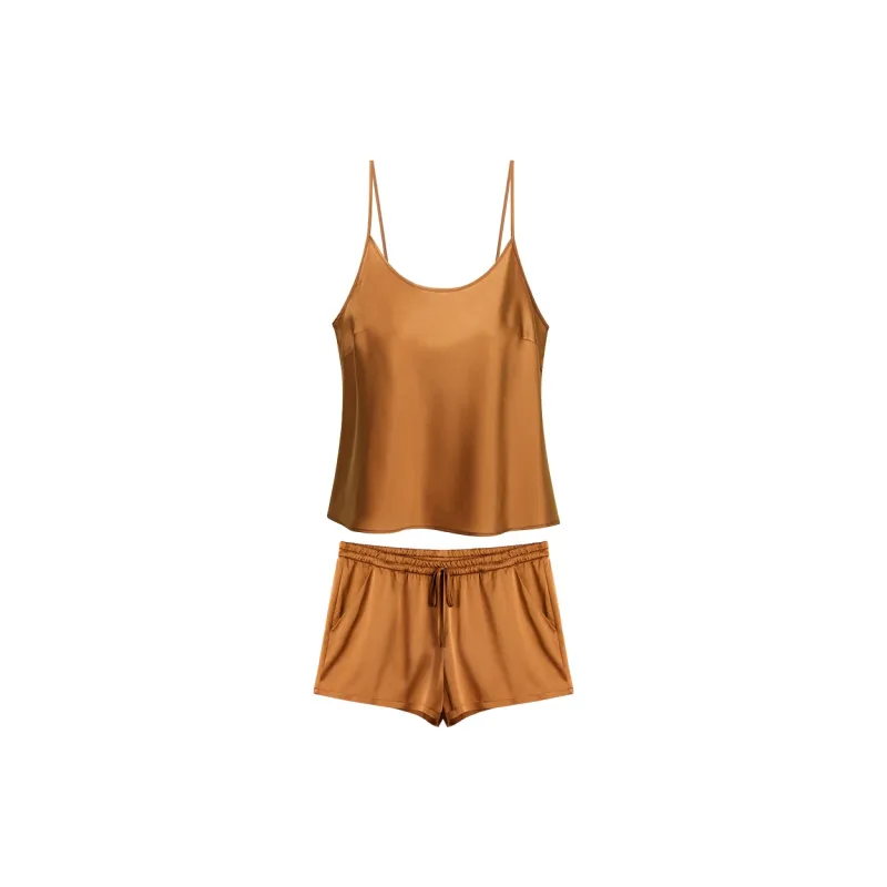 EFUTON Women's Pajama Sets-25