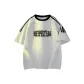 White Heather Gray