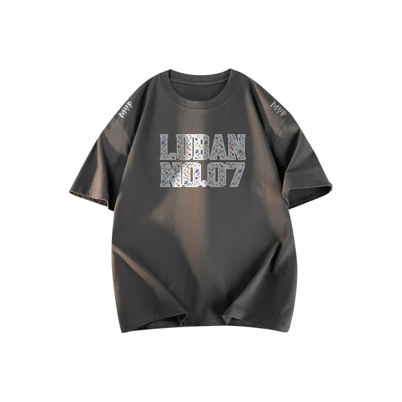 HONOR OF KINGS T Shirts Unisex-18