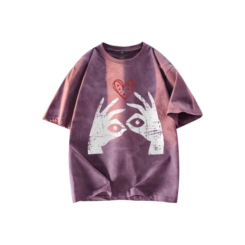 ROBINHOOD T Shirts Unisex-6