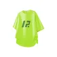 Neon Green