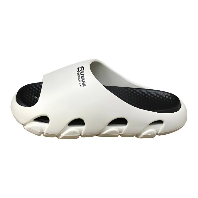 PAUL FRANK Slippers / Home Slippers-18