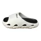 White (Men's)